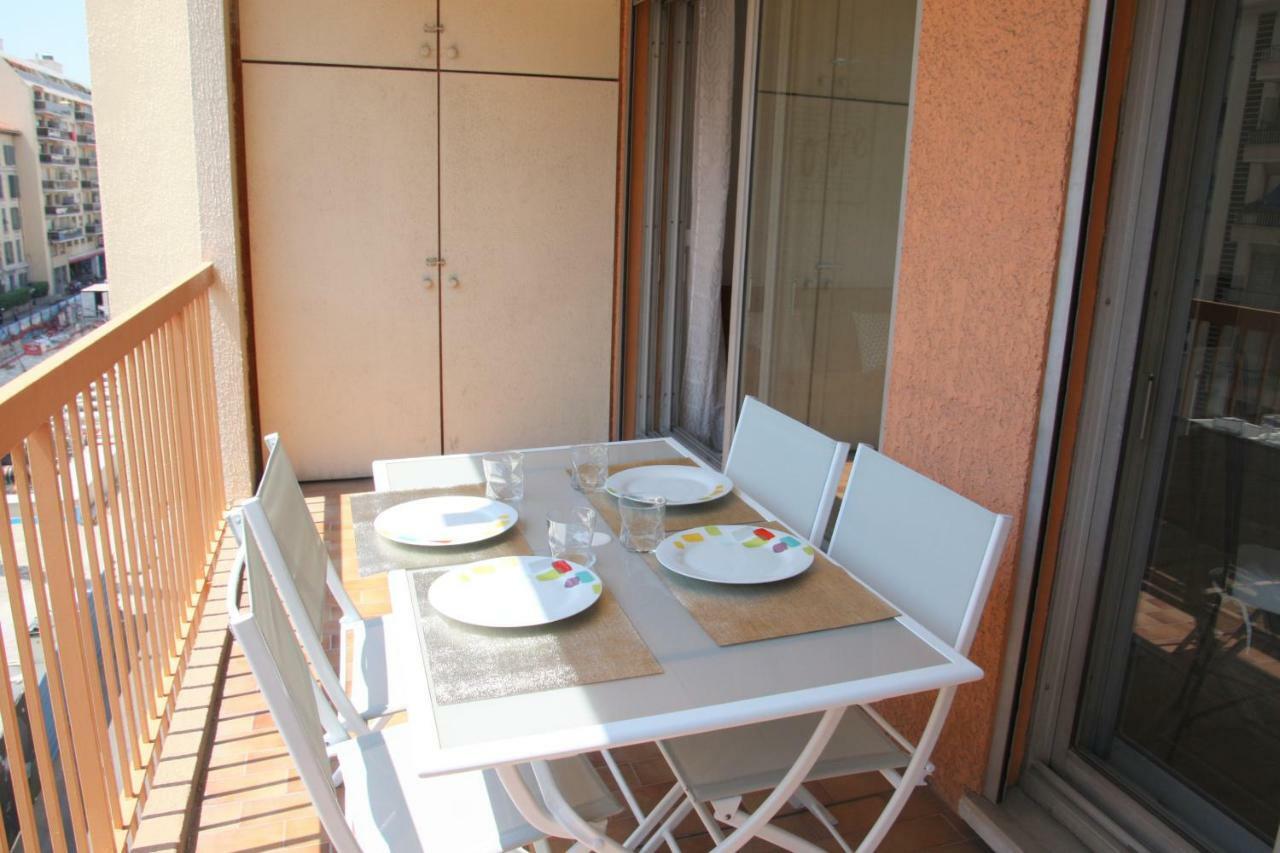Le Renoir Appartement