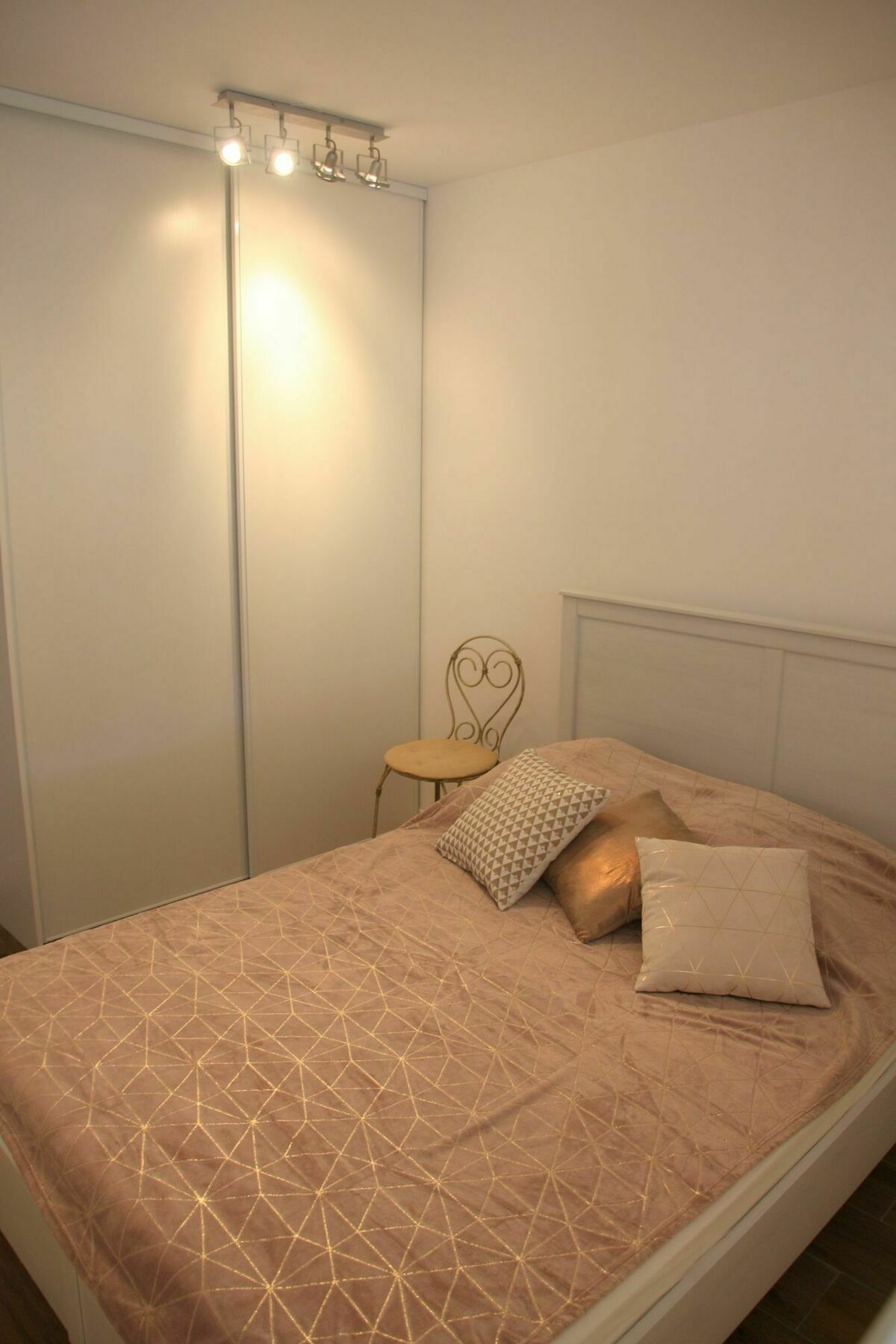 Le Renoir * Nice